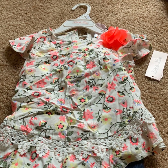 Brand new matching set! - Picture 4 of 4